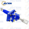 5 Ton Machine Screw Jack