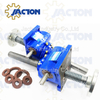 10 Ton Acme Screw Jack