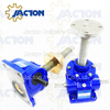 5 Ton Acme Screw Jack