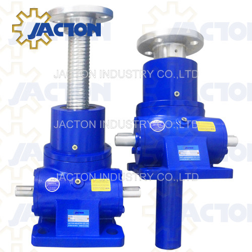 20 Ton Ball Screw Jack