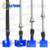 150 kN Cubic Ball Screw Jack