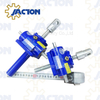 0.5 Ton Machine Screw Jack