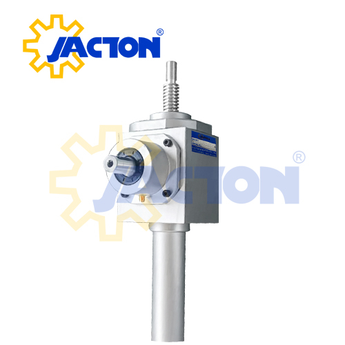 High Speed Screw Jack 3kN