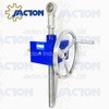 50 KN Manual Lifting Screw Jack