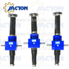 200 kN Cubic Ball Screw Jack