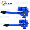 Parallel Drive Electric Linear Actuator 630kgf