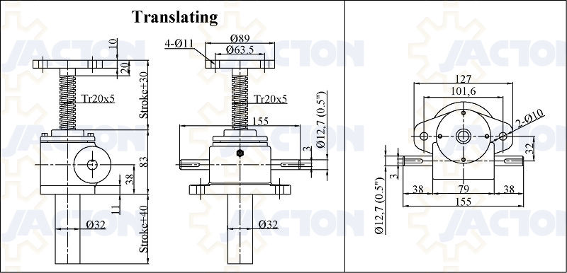 JTN-1T (1)