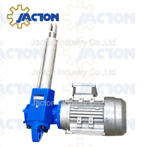 Electromechanical Linear Actuator JDT22